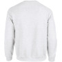 Heavy Blend™ Adult Crewneck Sweatshirt Ash L