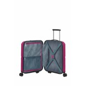 American Tourister Airconic Spinner 55
