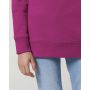 Mini Changer - Iconische kindersweater met ronde hals - 3-4