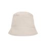 MB006 Bob Hat - natural - one size