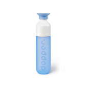 ACTIE! Dopper Original ACTIE! Dopper Original