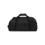 Samsonite Ecodiver Duffle S