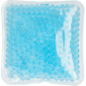PVC hot/cold pack
