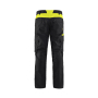 Industrie werkbroek stretch Industrie werkbroek stretch