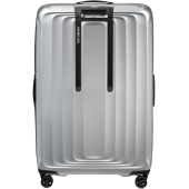 Samsonite Nuon Spinner 81 EXP.
