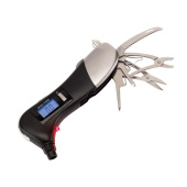 car emergency tool car emergency tool