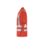 UV-Poloshirt High Vis UV-Poloshirt High Vis