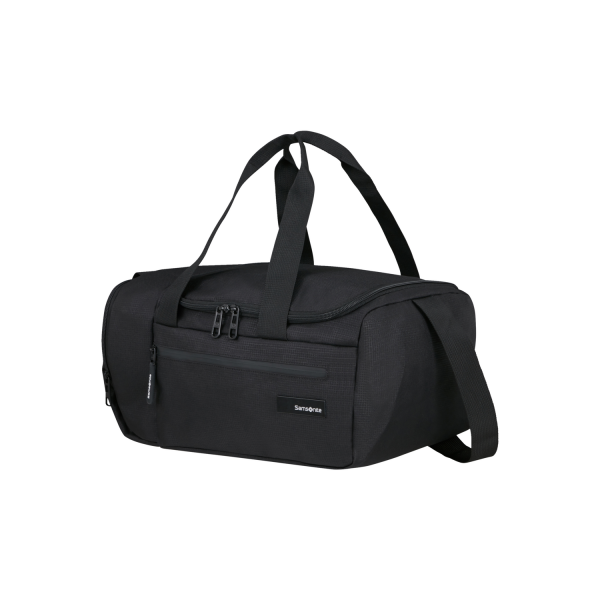 Samsonite Packing Accessories Duffle Koert.nu