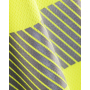 UV-T-shirt High Vis