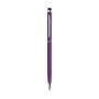 Stylus Touch stylus pen