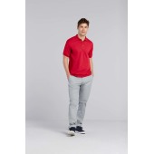 8800 Polo Jersey Dryblend 8800 Polo Jersey Dryblend