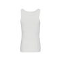 Dames top White XXL