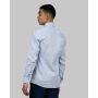Yellow Bow 53 Slim Sky Blue Che XS