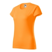 tangerine oranje
