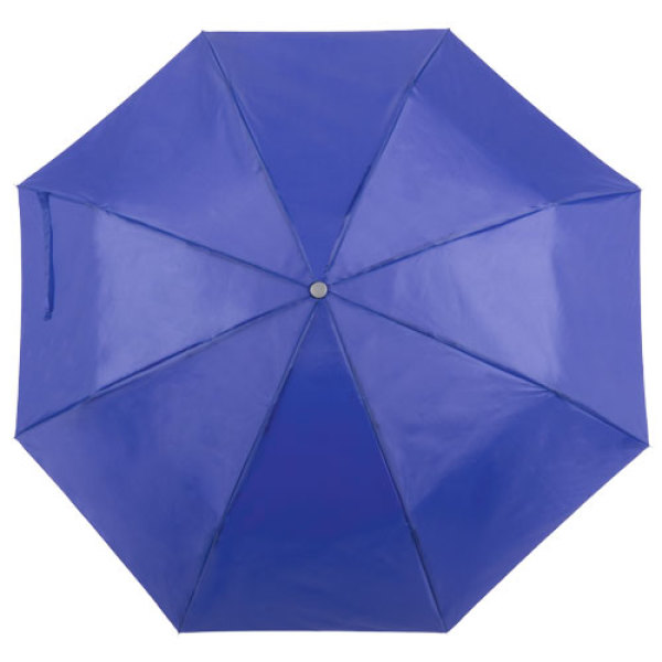 Paraplu Ziant - AZUL - S/T