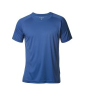 Clique Premium Active-T kobalt 3xl