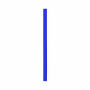Armband Plasker - AZUL - S/T