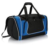 Ultimate sporttas, blauw Ultimate sporttas, blauw