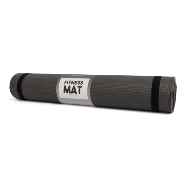 Norländer Fitness Mat