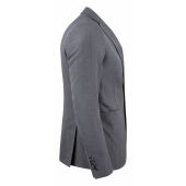 Club Blazer 30 Grey melange 62