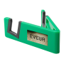 Plassi - mobile holder