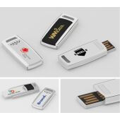 USB stick Z-Drive 2.0