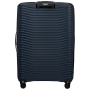 Samsonite Upscape Spinner 81 EXP.