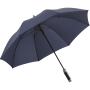 AC midsize umbrella FARE®-Sound grey