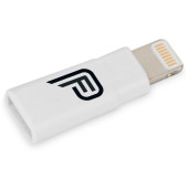MFI Lightning™ adapter MFI Lightning™ adapter