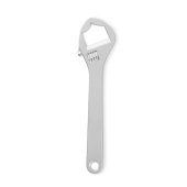 BIERWRENCH BIERWRENCH