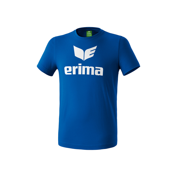 Promo T-shirt