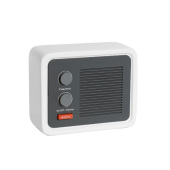 Radio ICE RADIO