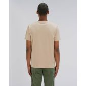Stanley Sparker - Unisex ruim T-shirt - XXL