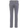 Dames pantalon sporty grey 42 FR