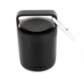 Pluto Bluetooth Speaker - black Pluto Bluetooth Speaker - black