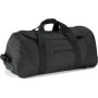 Vessel™ team wheelie bag Black One Size