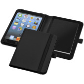 Verve mini tablet portfolio Verve mini tablet portfolio