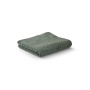 BARDEM L. Badhanddoek (500 g/m²) van katoen (82%) en gerecycleerd katoen (18%)
