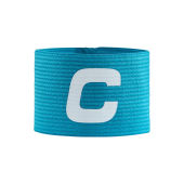 Craft Progress Captain Armband Craft Progress Captain Armband