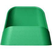Crib telefoonstandaard - Groen