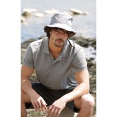 Outdoorhoed Navy S/M