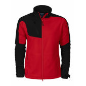 3315 sweatshirt red S