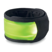 ARMLIGHT - Reflecterende armband ARMLIGHT - Reflecterende armband