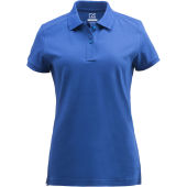 Cutter & Buck Rimrock Polo Ladies Cutter & Buck Rimrock Polo Ladies
