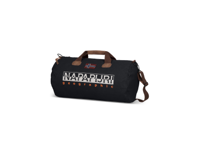 Duffle bag BERING EL Duffle bag BERING EL