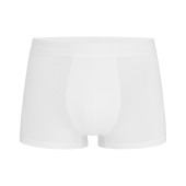 Stedman Underwear Boxers Dexter 2-pack White XL