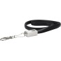 2-in-1 lanyard
