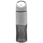 Radius 830 ml Tritan™ geometrische sportfles Radius 830 ml Tritan™ geometrische sportfles