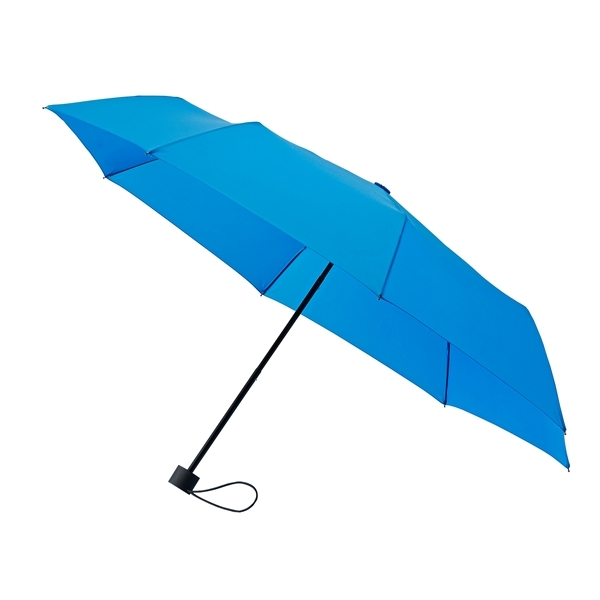 Opvouwbare paraplu, voeg uw eigen doming toe!!