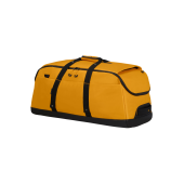 Samsonite Ecodiver Duffle L